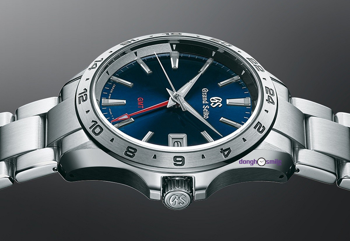 đồng-hồ-Grand-Seiko-9F86-GMT-Sport-Collection-06 - Smile Watch
