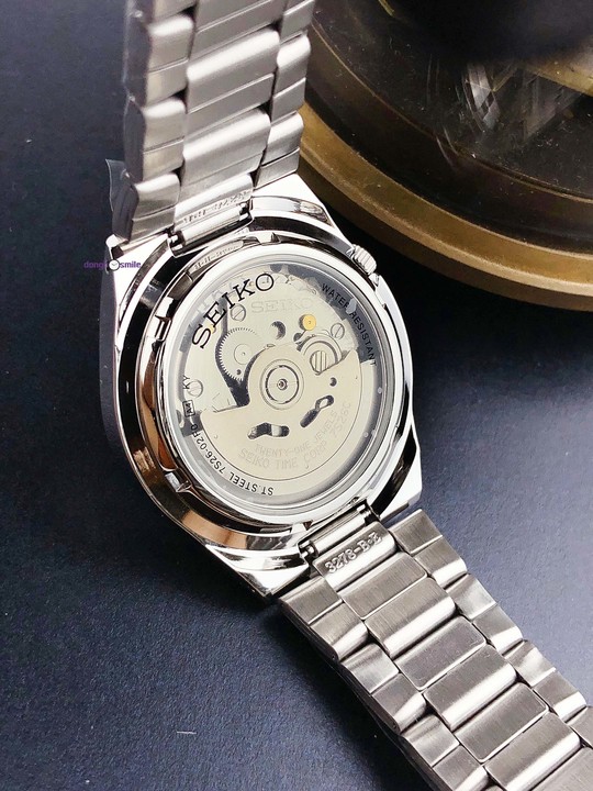 dong-ho-seiko-5-automatic-21-jewels-7s26c