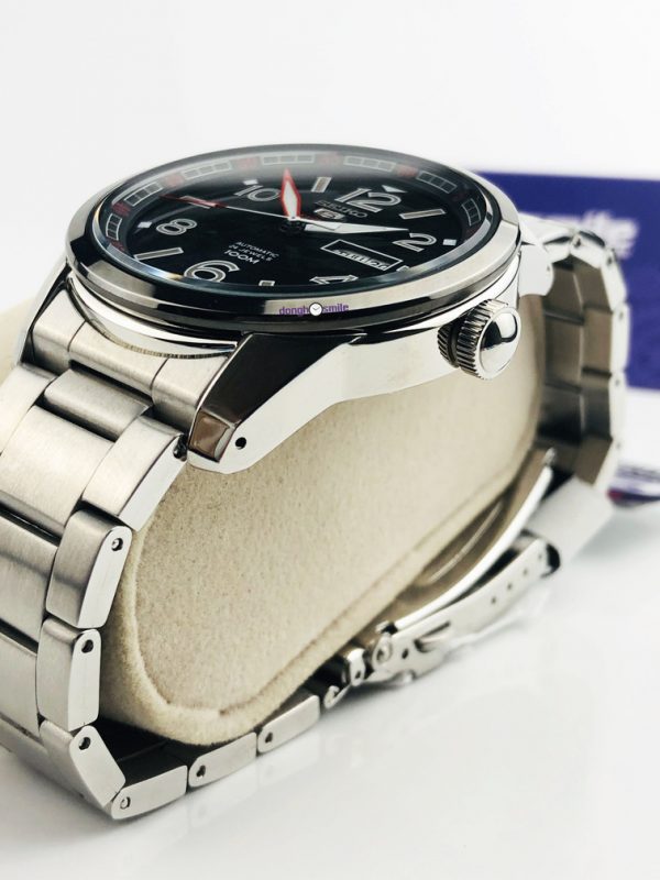seiko automatic 4r36a