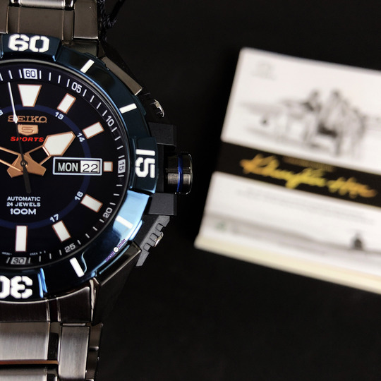 Jewels Srp795 Seiko Srp795k1 Seiko Srp797k1 Discount