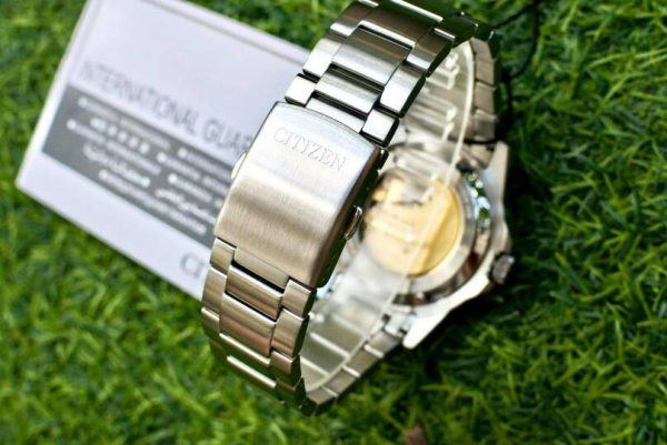 citizen wr10bar eco drive