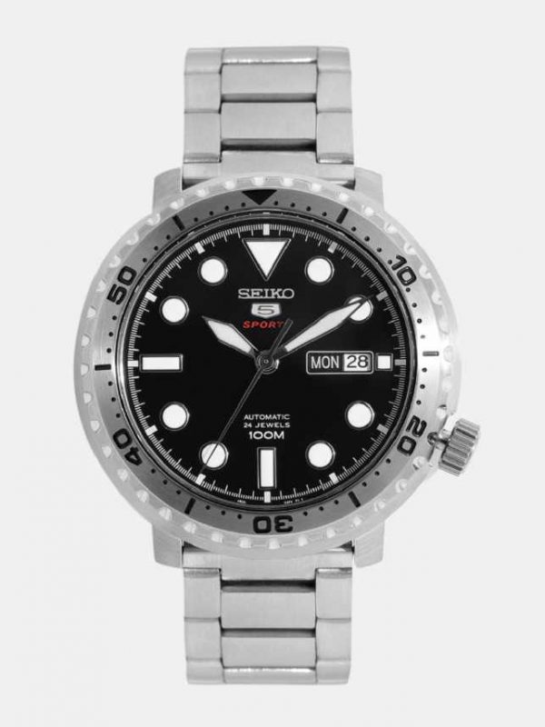 seiko 5 srpc61k1