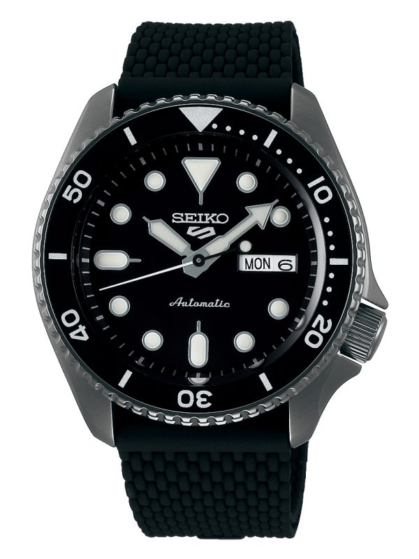 srpd65k2 seiko