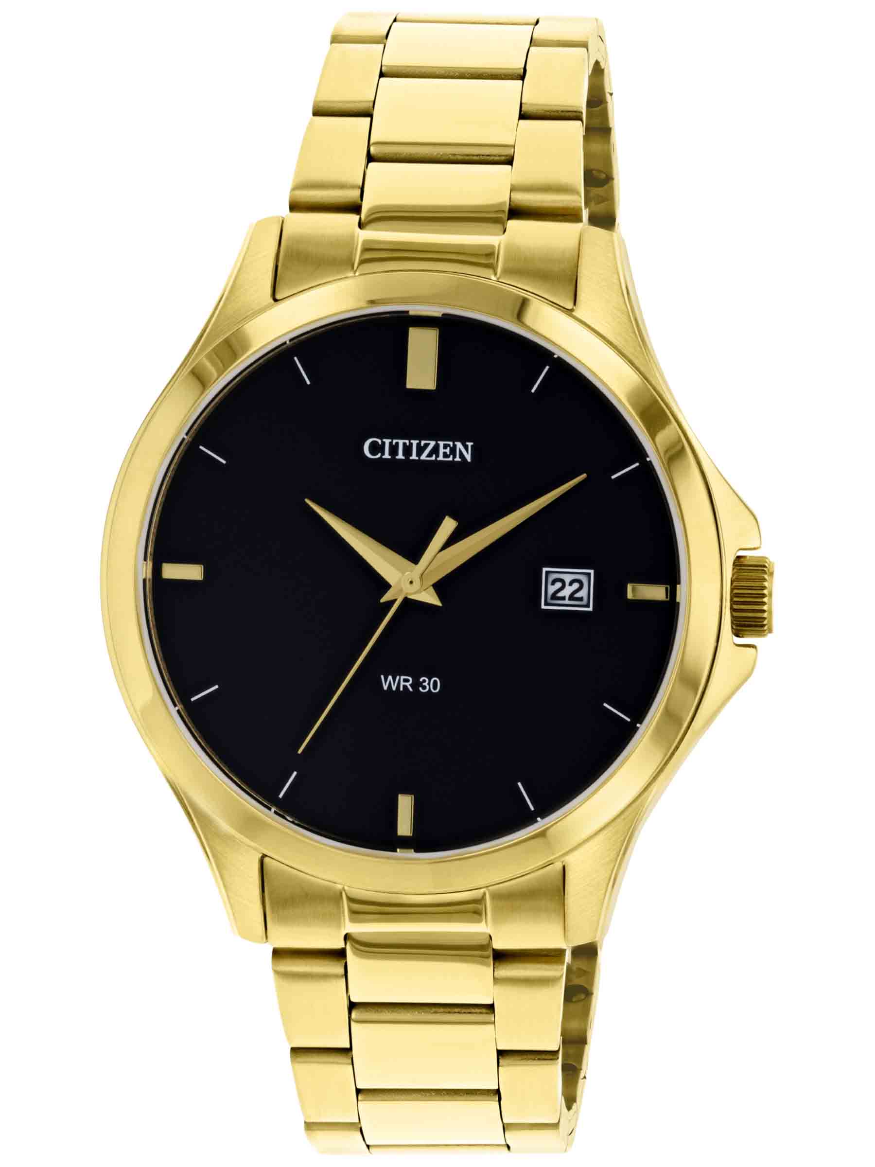 10 mẫu đồng hồ nữ Citizen tầm giá 3 triệu tặng nàng ngày 20/10