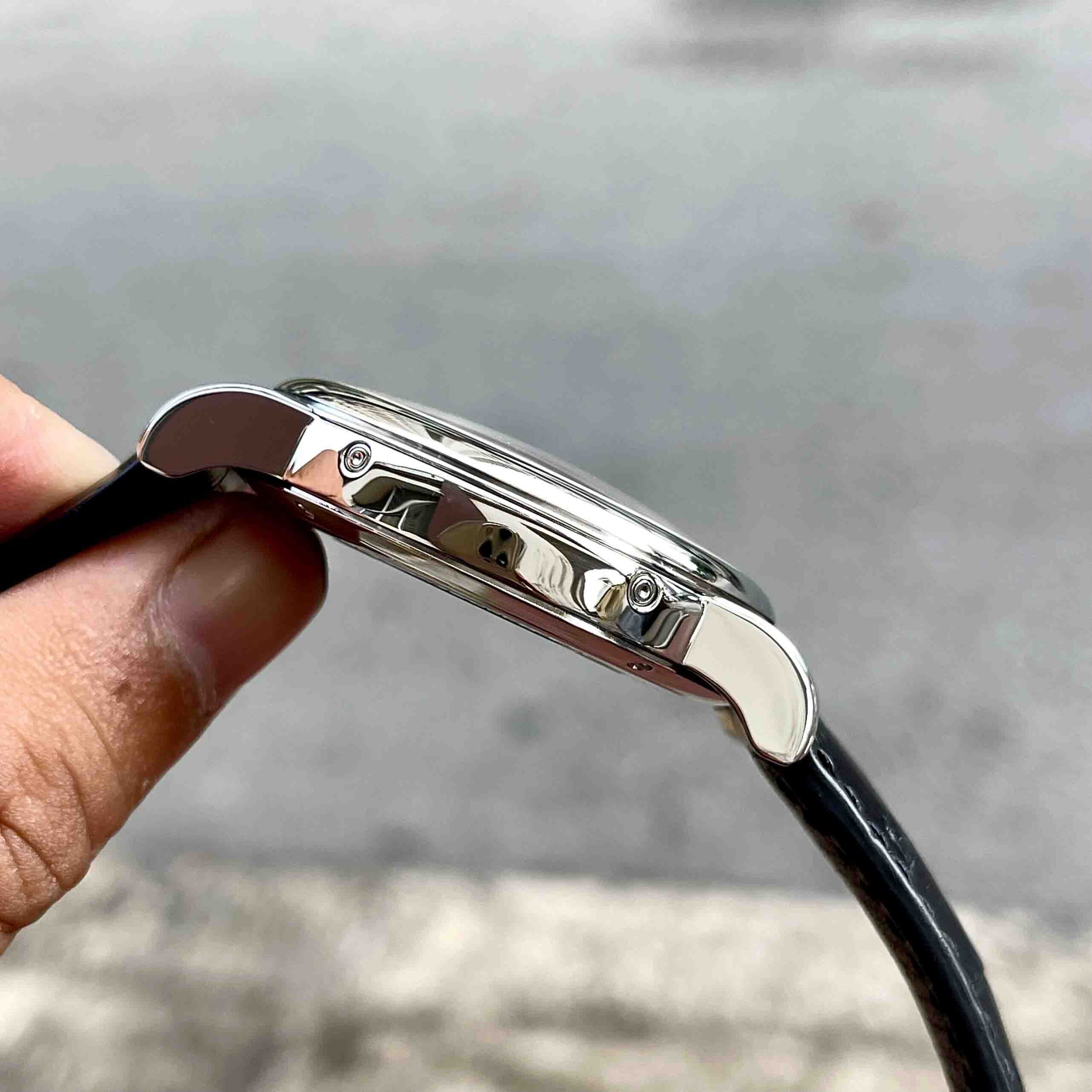 Montblanc 113691 store